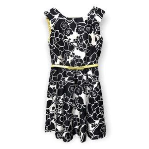 The Limited Dress - size 4